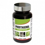 Простагенол / Prostogenol, 60 капсул
